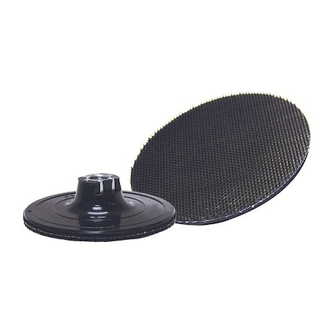 Flexovit GRIPPER PAD HIGH PERFORMANCE SK7054